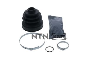 IBK54.007 IBK54.007