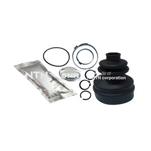 IBK54.009 IBK54.009