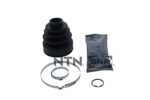 IBK55.002 IBK55.002