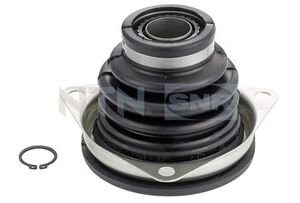 IBK55.007 IBK55.007