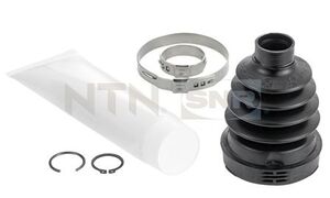 IBK55.008 IBK55.008