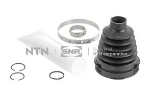 IBK55.016 IBK55.016