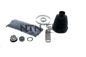 IBK55.027 IBK55.027
