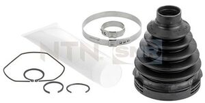IBK58.001 IBK58.001