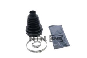 IBK58.002 IBK58.002