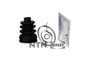 IBK58.004 IBK58.004