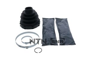 IBK58.005 IBK58.005
