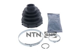 IBK58.006 IBK58.006