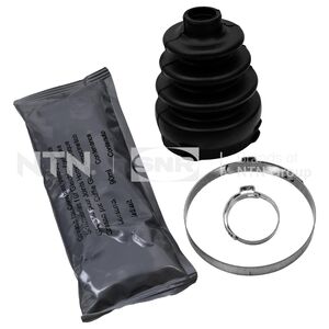 IBK58.007 IBK58.007