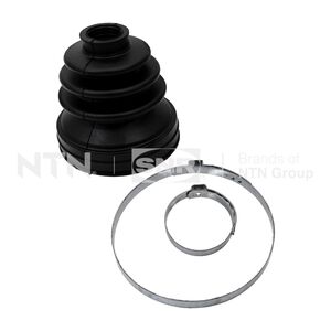 IBK58.008 IBK58.008