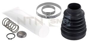 IBK59.002 IBK59.002