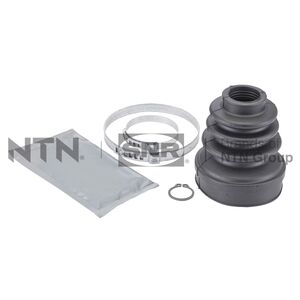 IBK59.003 IBK59.003