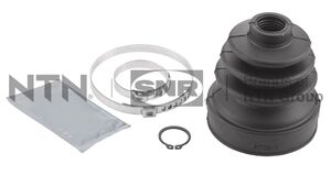 IBK59.004 IBK59.004