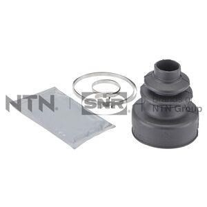 IBK59.005 IBK59.005