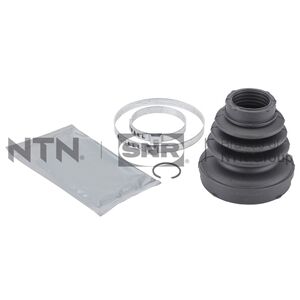 IBK59.006 IBK59.006