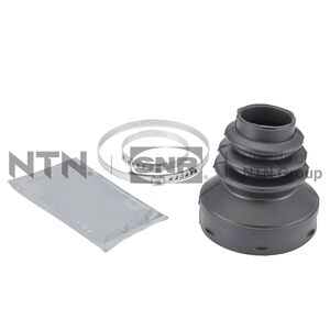 IBK59.007 IBK59.007