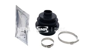IBK60.002 IBK60.002