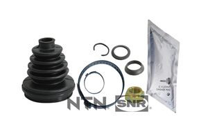 IBK60.002 IBK60.002