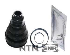 IBK60.003 IBK60.003