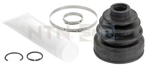 IBK61.001 IBK61.001