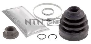 IBK61.003 IBK61.003