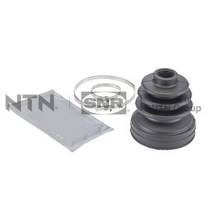 IBK61.004 IBK61.004