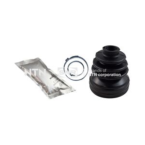IBK62.001 IBK62.001