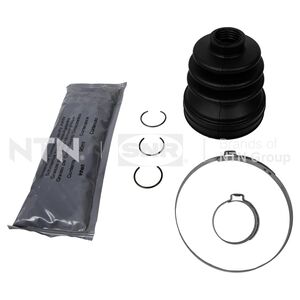 IBK62.002 IBK62.002