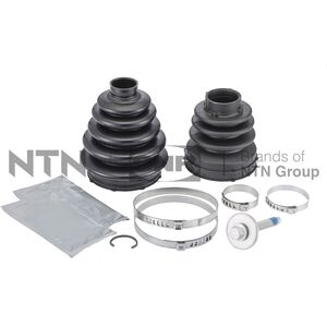 IBK65.003S IBK65.003S