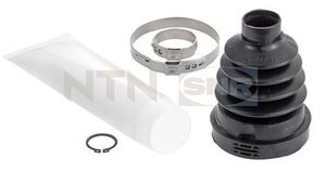 IBK66.001 IBK66.001