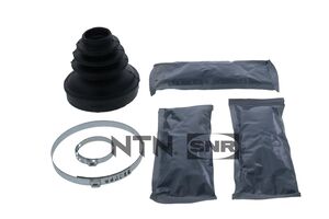 IBK66.002 IBK66.002