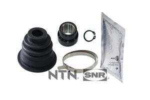 IBK66.004 IBK66.004