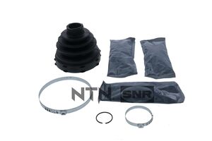 IBK66.005 IBK66.005