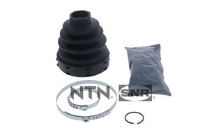 IBK66.006 IBK66.006