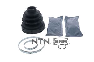 IBK66.007 IBK66.007