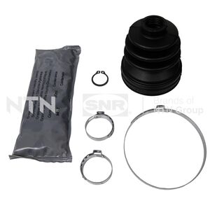 IBK66.009 IBK66.009