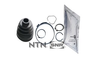 IBK68.003 IBK68.003