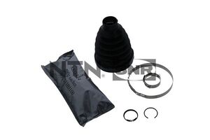 IBK68.006 IBK68.006
