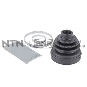 IBK68.008 IBK68.008