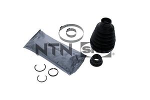 IBK69.004 IBK69.004