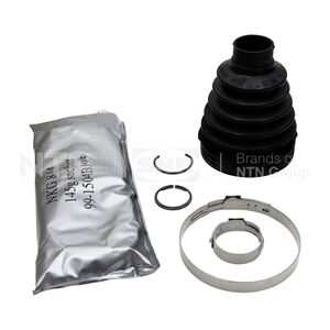 IBK69.006 IBK69.006