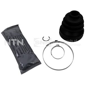 IBK69.008 IBK69.008