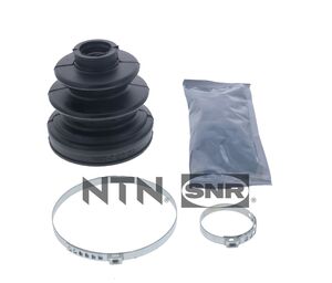 IBK73.001 IBK73.001