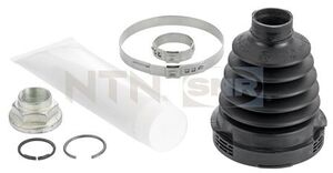 IBK74.002 IBK74.002