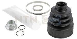 IBK74.003 IBK74.003