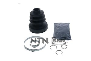 IBK74.004 IBK74.004