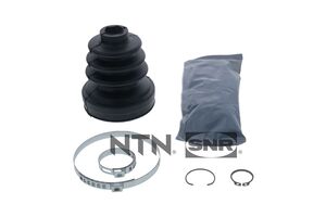 IBK74.006 IBK74.006