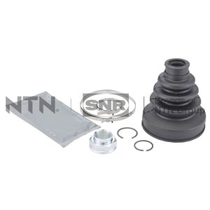 IBK74.007 IBK74.007