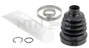 IBK77.001 IBK77.001
