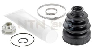 IBK77.004 IBK77.004